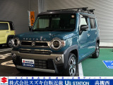 ★★アリーナ高槻西中古車展示場グランドオープン★★