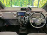 スペイド 1.5 F クイーン 