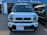 高年式車〜登録済車など、お得な中古車を取り揃えております。お気軽にご来店下さい。スタッフ一同お待ちしております。