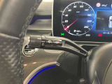 全国お届け納車可能!!全車メーカー保証付!!ネット商談受付中!