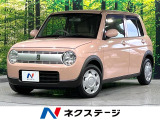 衝突軽減装置 メモリーナビ バックカメラ シートヒーター スマートキー
