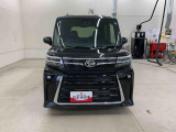 全社総在庫300台超!中古車はぜひ群馬ダイハツ各店舗へ!