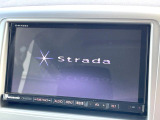 スペーシアカスタム TS 