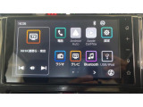 安心1【整備】ディーラー品質の点検・整備を実施後にご納車いたします♪(内容は条件により異なります)