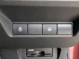 中古車の高額査定・買取ならSellca(セルカ)で愛車をオークションに!!詳しくはカーライフアドバイザーまでお問い合わせください♪