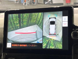 シエンタ 1.5 Z 