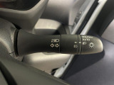 ルークス ハイウェイスターX プロパイロットエディション 修復歴無し