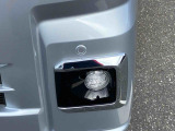 自動車保険も取り扱っておりますの無料で見積りをいたします♪ お客様のお話を伺い、お客様に合った的確なプランをご提案させて頂きます。