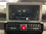 純正ナビやCDチューナーも取り揃えております。詳しくはスタッフまでお問い合わせください。