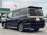 ◆【お問い合わせください】写真の内容に関してやおクルマ購入までの流れなどご不明点、ご質問等がございましたらお気軽にガリバー店舗までお問い合わせください。
