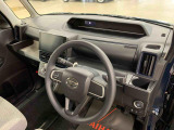 現車を是非ご確認下さい。画像だけではお伝え出来ない魅力もあります。