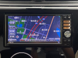 デイズ ハイウェイスターX 4WD 修復歴無し