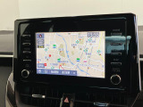 クルマの状態と評価点数を開示し、図解で表示いたしております。車両状態検査書はこちらの車両ページで閲覧できます。(※一部評価書が未設置の車両がある場合がございます)
