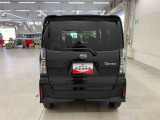 私たち群馬ダイハツの在庫車をご覧いただきありがとうございます♪