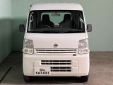 現車確認大歓迎♪ご来店お待ちしております。ご来店の際ご予約いただけるとスムーズにご案内できますのでご連絡お待ちしております。TEL 0254-20-8444までお待ちしております。