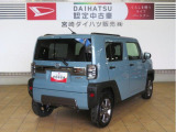 街中の運転でも、ロングドライブでも、さまざまな工夫でいつでも運転しやすく快適