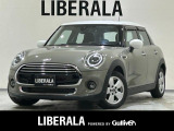 ◆LIBERALAは、輸入車選びの新たなスタイルを提案するインポート・セレクト・ブランドです。オーナー様となる方がクルマから直接感じる感性を第一にした、最良の一台との出会いをコーディネートいたします。