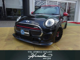 BMW MINI ミニ