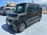 ホンダカーズ石川です、ご覧頂き誠にありがとうございます。ご不明な点がございましたらご連絡お願いいたします。