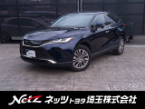 弊社では、店頭にて実車のご確認を戴ける方で、販売地域を関東地区一都六県にご在住の方に限らせていただいております