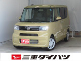 気になるお車がございましたら、見積依頼 ・ 来店ご予約等、お気軽にお問合せ下さい。  他県からのお問い合わせも受け付けております。但し別途費等かかりますので、詳しくはスタッフまで!