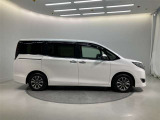 エスクァイア 2.0 Gi プレミアムパッケージ ブラックテイラード 
