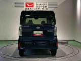 ご覧いただきありがとうございます!安心保証付きの展示車を多数揃えておりますのでお気軽にお尋ねください。