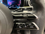 全国お届け納車可能!!全車メーカー保証付!!ネット商談受付中!