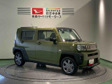 納車前にはプロのメカニックが点検、整備を行いますので安心してお乗り頂けます!!