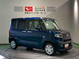 納車前にはプロのメカニックが点検、整備を行いますので安心してお乗り頂けます!!