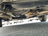 ◆北は北海道から南は沖縄まで、ご購入いただいたお車は全国にご納車が可能です!お電話、メール、動画などでリモートでお車のご案内も可能です!親切、丁寧に対応させて頂きますのでお気軽にご相談ください!
