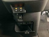 お客様の立場ですと、安く買えたけど購入後にトラブルが続く。などは避けたいのではないかと思います。