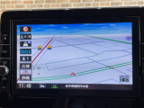 ◆北海道、東北、関東、中部、関西、中国、四国、九州、沖縄、全国各地どこからでも対応可能です!!お気軽にガリバーにお気軽にご相談ください!!