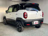 人気の4WD、軽自動車、コンパクトカー、SUV、セダン、ミニバン、輸入車まで幅広く取り揃えております。