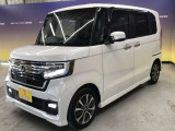 とても程度の良い一台が入庫しました!お勧めの一台です☆お問い合わせは カーセブンMEGA福井店 tel 0776-57-0800までお気軽にお問い合わせ下さい。