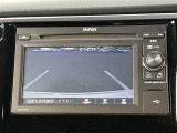 N-WGN G ターボパッケージ 修復歴無し