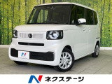 禁煙車 純正8型ディスプレイオーディオ バックカメラ ドラレコ ETC