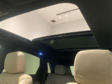 ◆LIBERALAは、輸入車選びの新たなスタイルを提案するインポート・セレクト・ブランドです。オーナー様となる方がクルマから直接感じる感性を第一にした、最良の一台との出会いをコーディネートいたします。