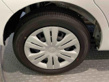 ご覧いただきありがとうございます!安心保証付きの展示車を多数揃えておりますのでお気軽にお尋ねください。