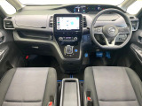 セレナ 1.2 e-POWER XV 