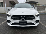 メルセデス独自の厳しい基準をクリアした、確かな品質を持つ中古車。走行距離無制限保証や24時間ツーリングサポートで、メルセデスライフに安心をご提供致します。