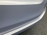 傷等が御座いますので、現車をご覧になって状態を確認をして下さい。修理をご希望の方は有償になりますが、弊社板金工場にて修理可能です!詳細はスタッフにご相談ください!
