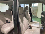 ご覧いただきありがとうございます!安心保証付きの展示車を多数揃えておりますのでお気軽にお尋ねください。