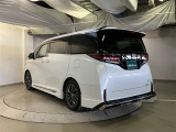 走りにこだわりながら収納力も持ち合わせたお車です。荷物を載せて軽快なドライブを楽しめますよ♪