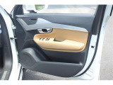 同業者様への販売はお断りさせていただきます。 車検無し車両の場合は、車検を取得したお支払い総額で表示しております。