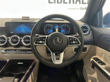 GLB GLB180 本革シート 修復歴無し
