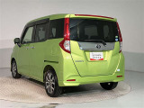 ウェインズトヨタ神奈川がお薦めするご愛車のメンテナンス商品をご用意しております。県内のサービス工場でアフターフォローも安心です。