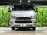 弊社では、全車『修復歴なし』のお車のみ取り扱っております。専任バイヤーによる厳選した仕入れの後、入庫後の車両チェックを行い、ネクステージが認定した高品質な中古車をご提供しております。
