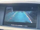 フーガ 3.7 370GT タイプS