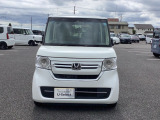 ☆Honda U-Select 宇都宮東☆宇都宮市東簗瀬1-1-1☆旧四号線フレスポ宇都宮市場すぐ近く♪スタッフ一同ご来場心よりお待ちしております。